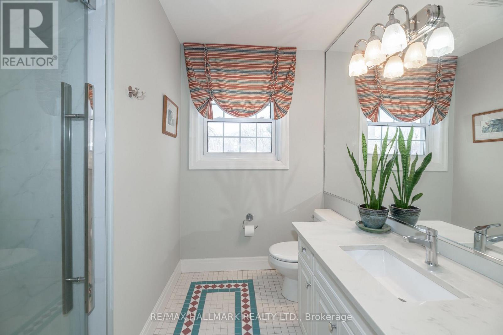 1 Laura Secord Place, Niagara-On-The-Lake, Ontario  L0S 1J0 - Photo 34 - X12788756