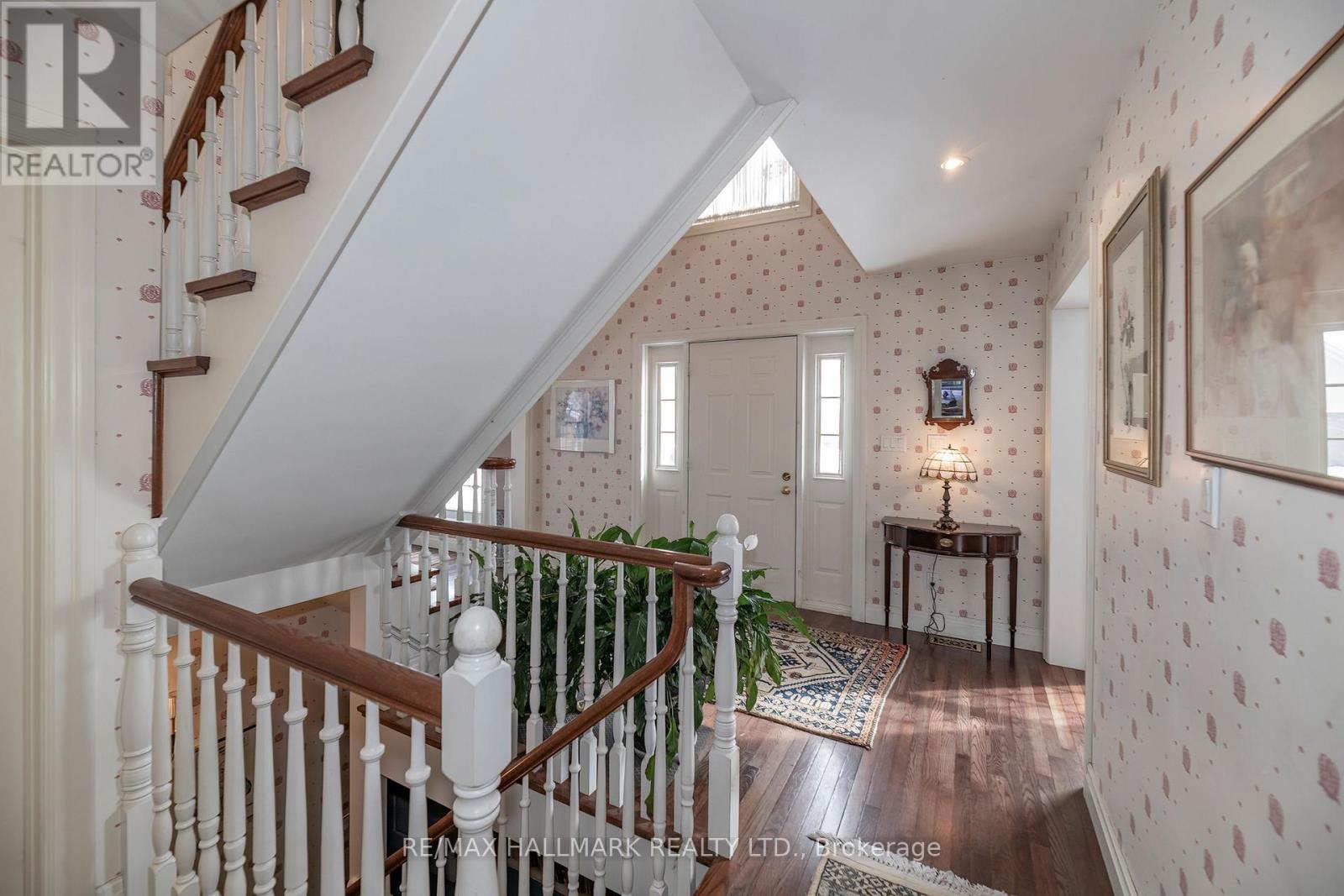 1 Laura Secord Place, Niagara-On-The-Lake, Ontario  L0S 1J0 - Photo 36 - X12788756