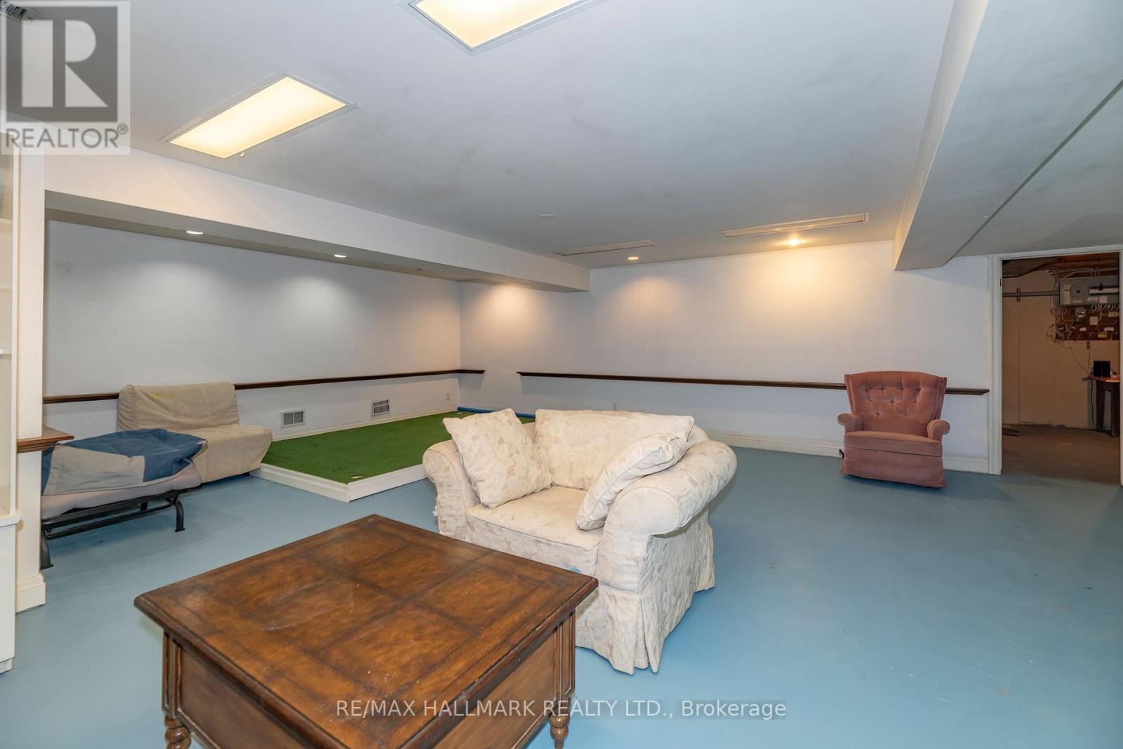 1 Laura Secord Place, Niagara-On-The-Lake, Ontario  L0S 1J0 - Photo 39 - X12788756