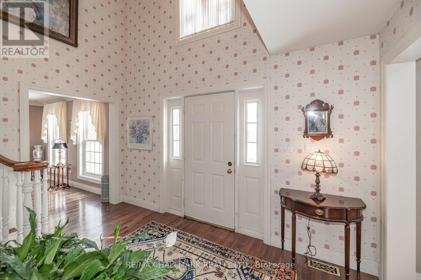 1 Laura Secord Place, Niagara-On-The-Lake, Ontario  L0S 1J0 - Photo 4 - X12788756