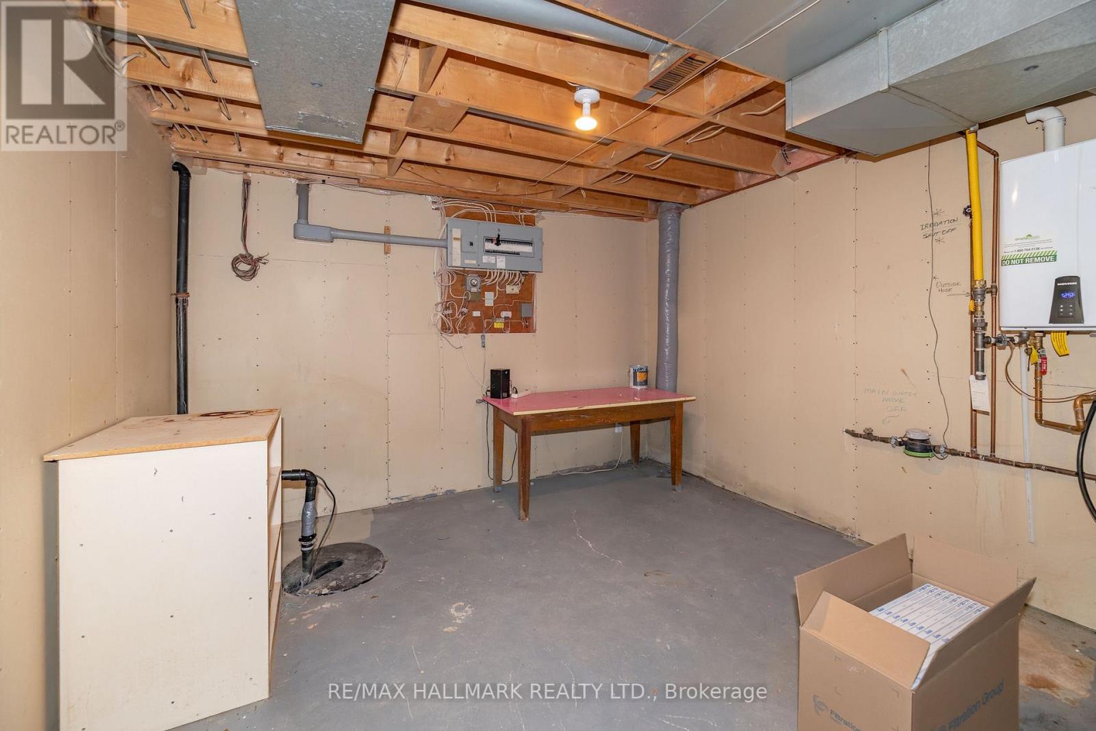 1 Laura Secord Place, Niagara-On-The-Lake, Ontario  L0S 1J0 - Photo 42 - X12788756