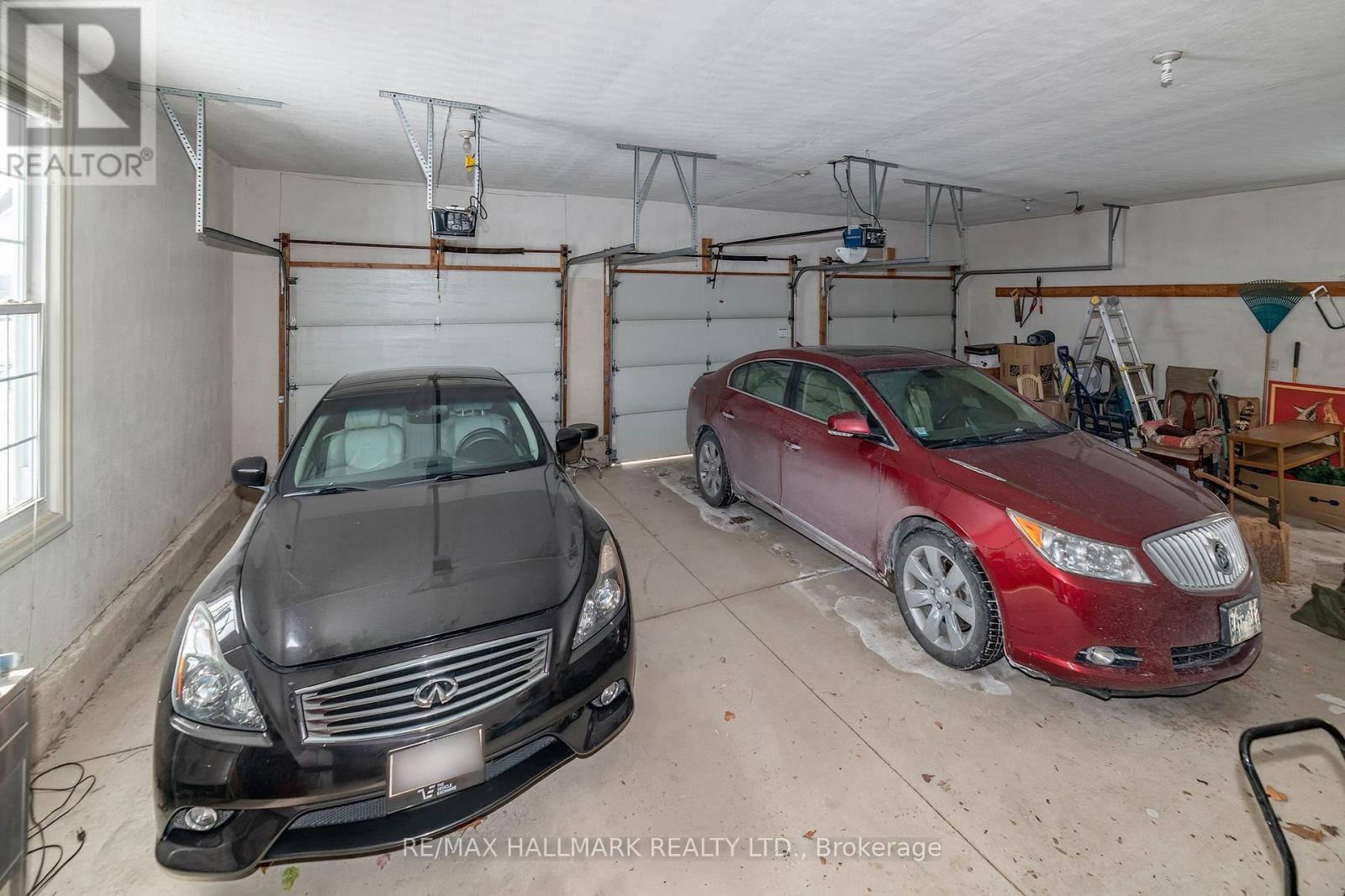 1 Laura Secord Place, Niagara-On-The-Lake, Ontario  L0S 1J0 - Photo 43 - X12788756