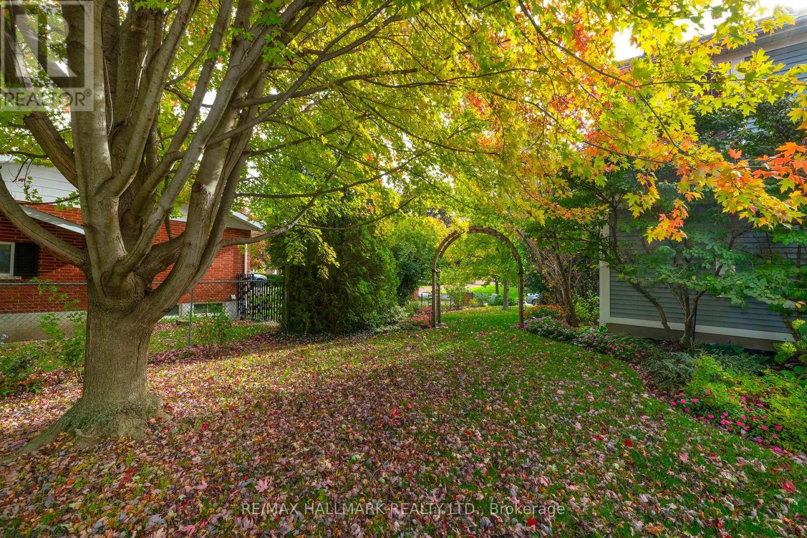 1 Laura Secord Place, Niagara-On-The-Lake, Ontario  L0S 1J0 - Photo 44 - X12788756