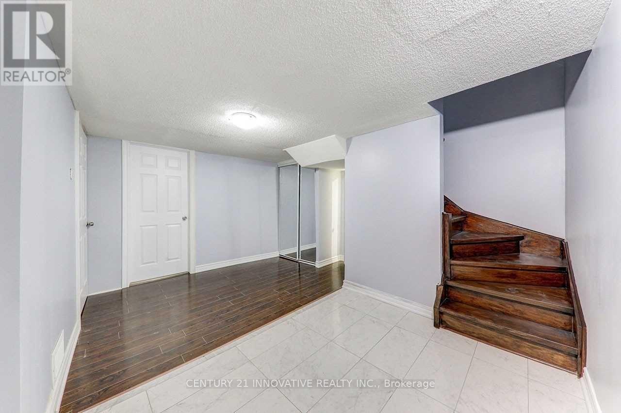 Bsmt - 7 Sachems Place, Toronto, Ontario  M1B 1E7 - Photo 5 - E12784542