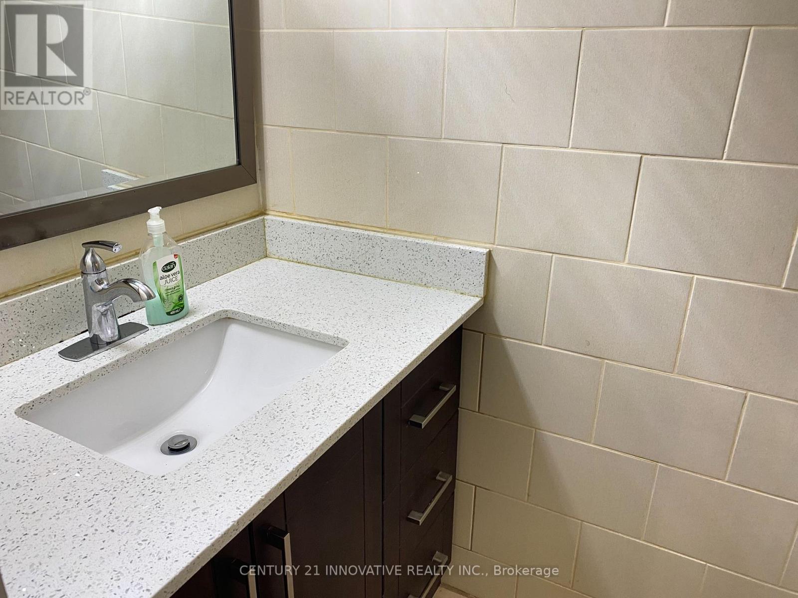 Bsmt - 7 Sachems Place, Toronto, Ontario  M1B 1E7 - Photo 9 - E12784542