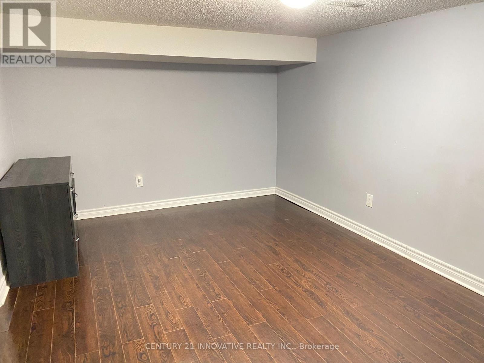 Bsmt - 7 Sachems Place, Toronto, Ontario  M1B 1E7 - Photo 7 - E12784542