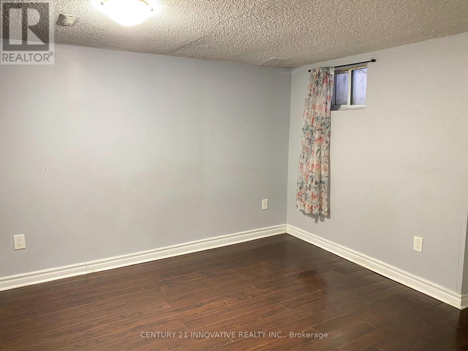 Bsmt - 7 Sachems Place, Toronto, Ontario  M1B 1E7 - Photo 6 - E12784542