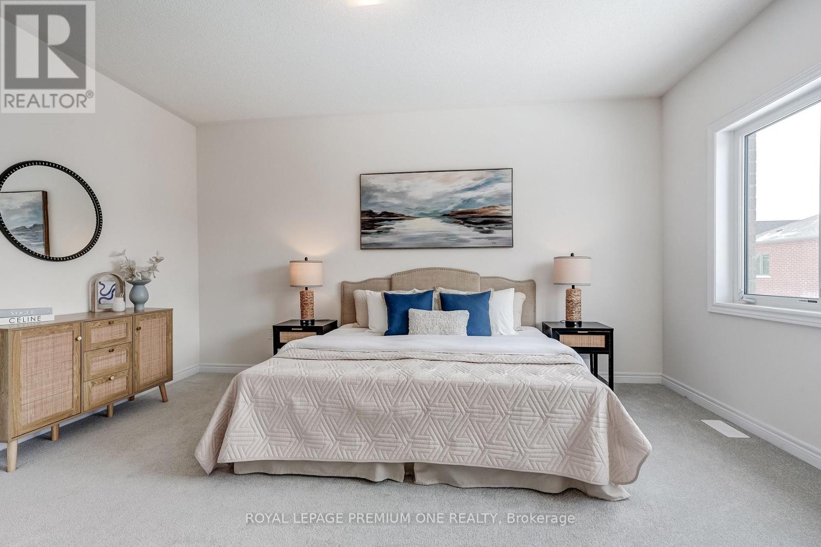 445 Kennedy Circle, Milton (Cb Cobban), Ontario  L9T 7E7 - Photo 22 - W12707250