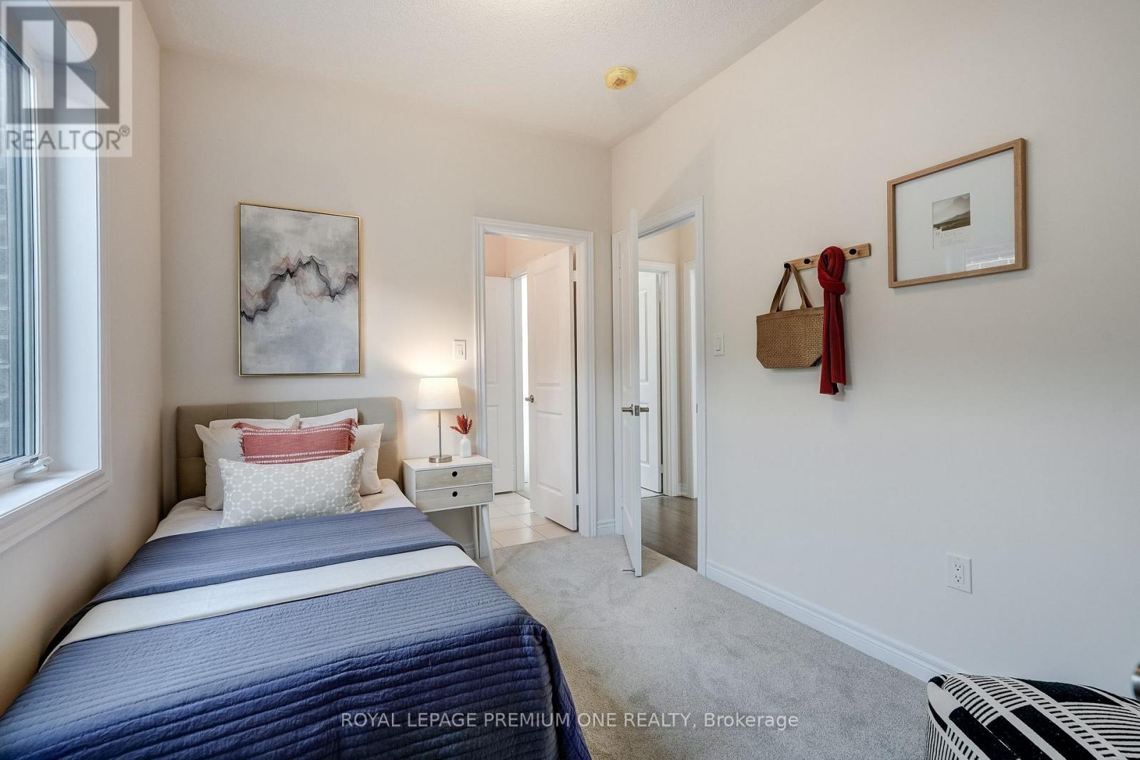 445 Kennedy Circle, Milton (Cb Cobban), Ontario  L9T 7E7 - Photo 26 - W12707250