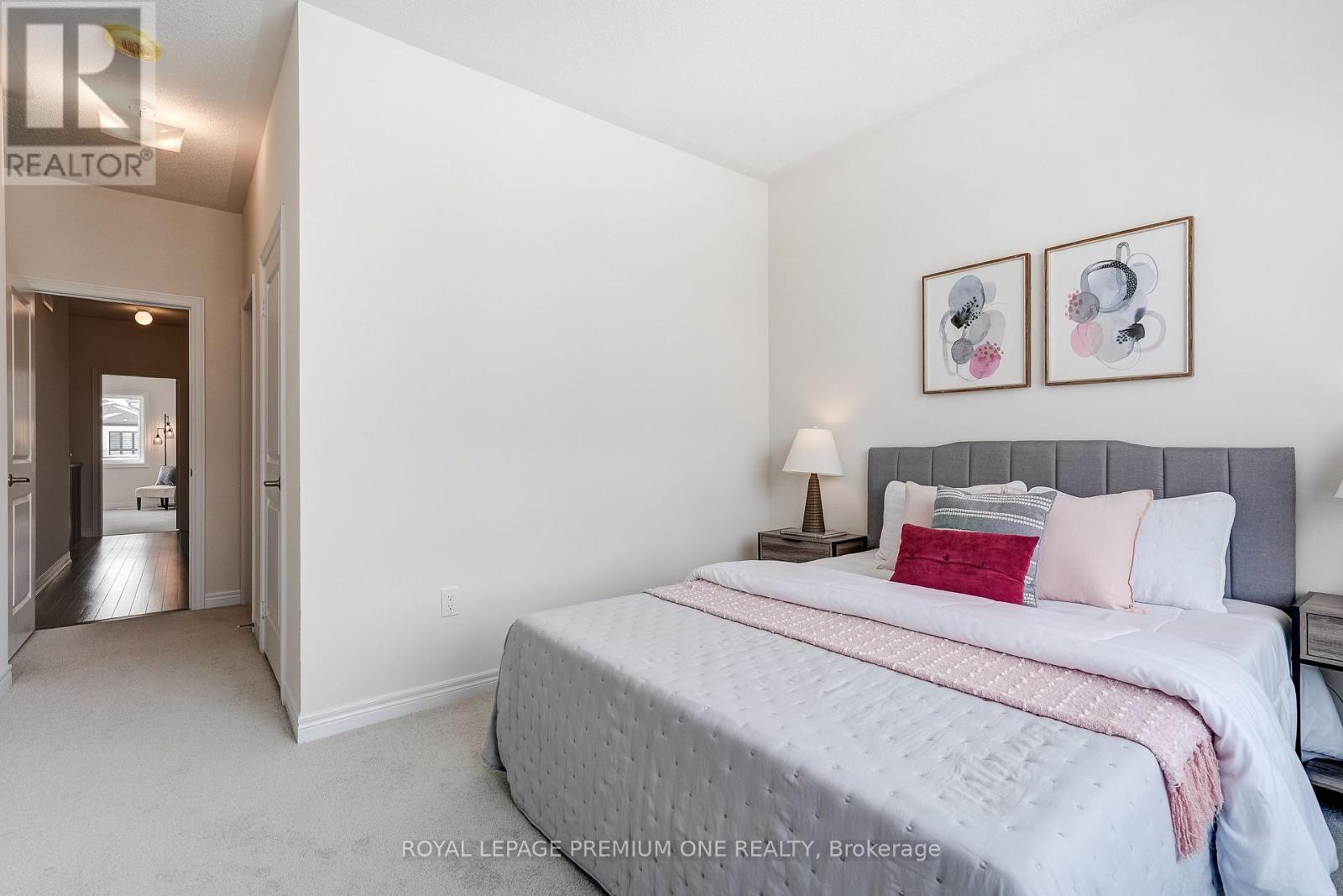 445 Kennedy Circle, Milton (Cb Cobban), Ontario  L9T 7E7 - Photo 31 - W12707250