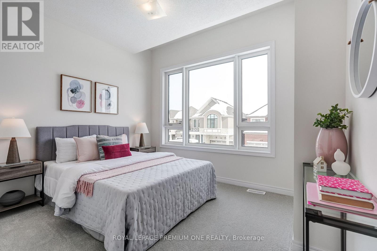 445 Kennedy Circle, Milton (Cb Cobban), Ontario  L9T 7E7 - Photo 30 - W12707250