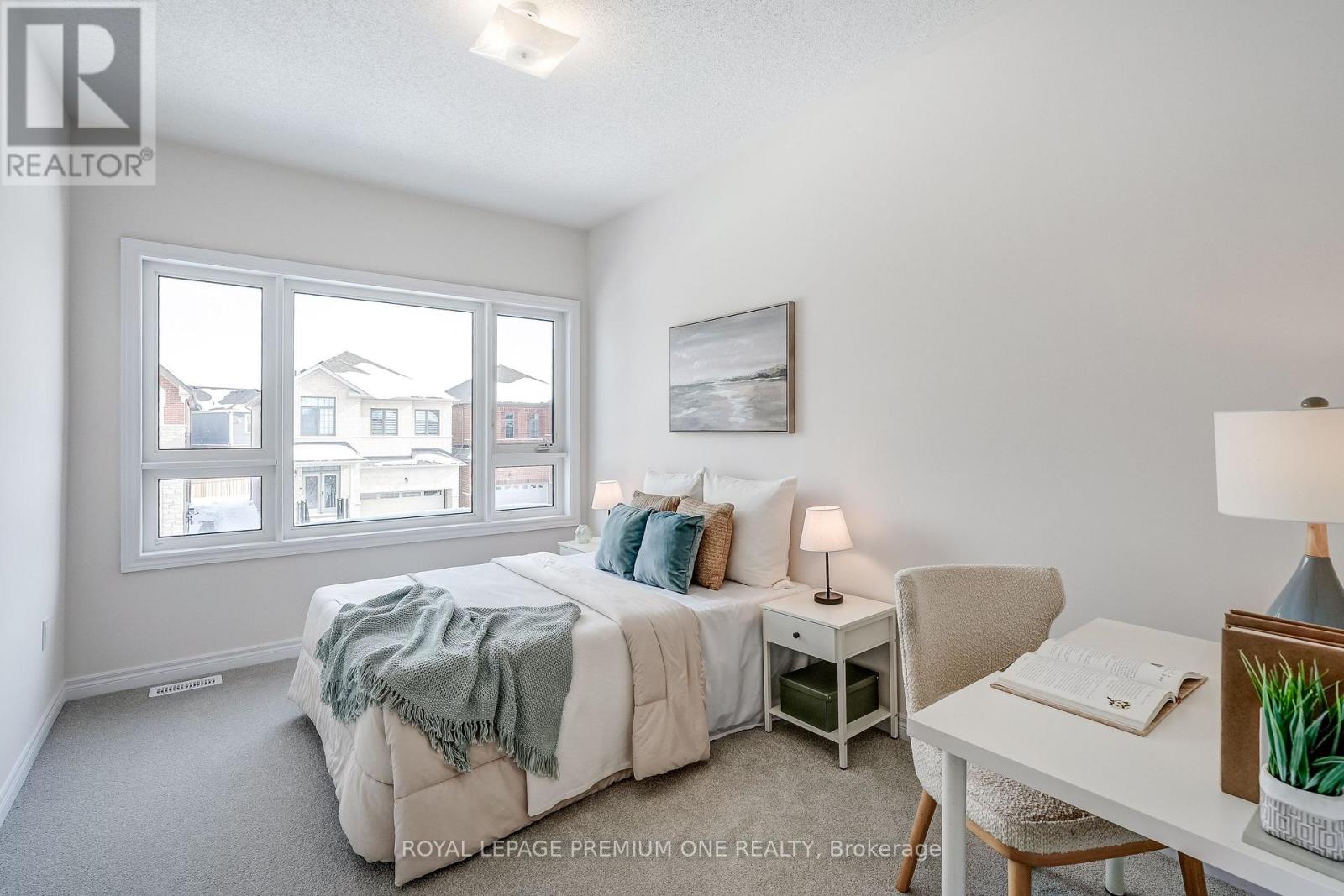 445 Kennedy Circle, Milton (Cb Cobban), Ontario  L9T 7E7 - Photo 33 - W12707250