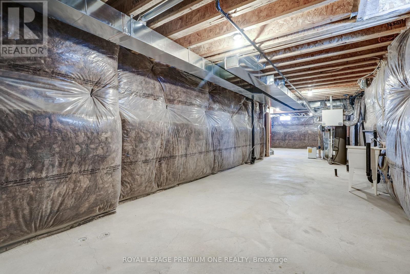 445 Kennedy Circle, Milton (Cb Cobban), Ontario  L9T 7E7 - Photo 39 - W12707250