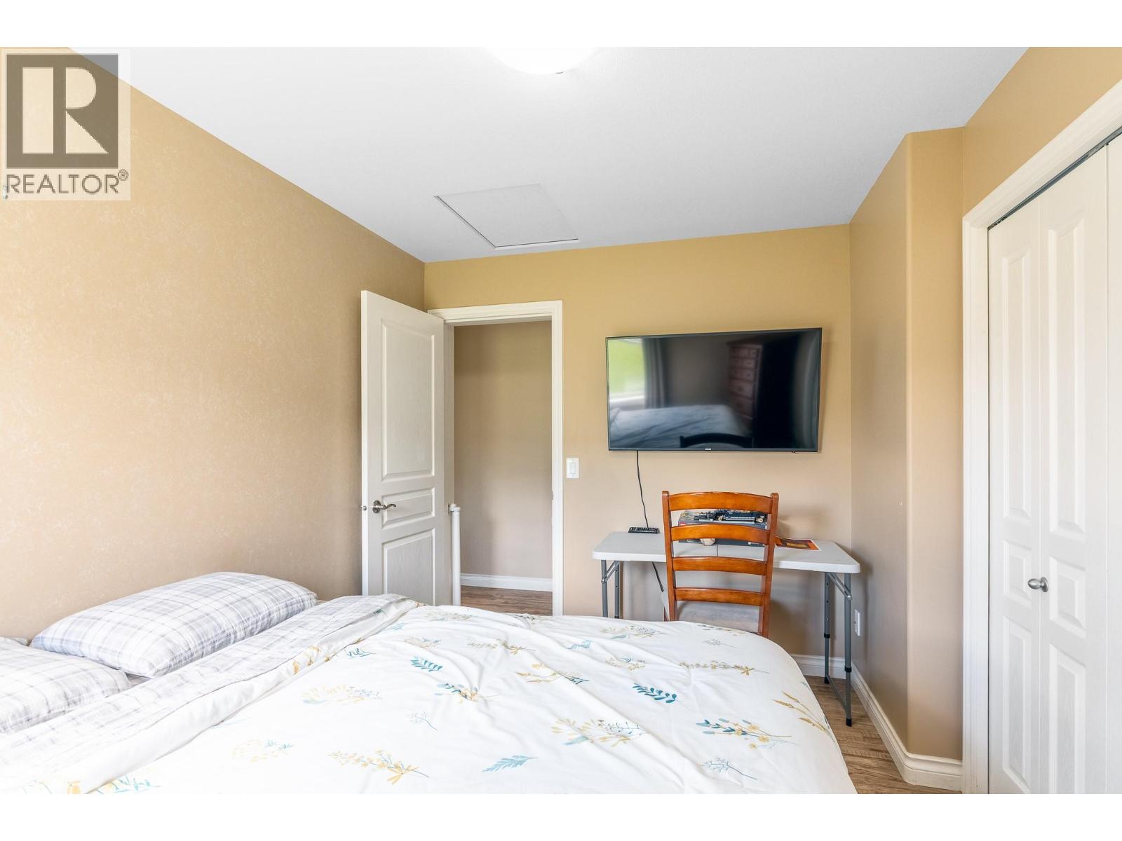 94 Tomkinson Road, Grindrod, British Columbia  V0E 1Y0 - Photo 28 - 10375984