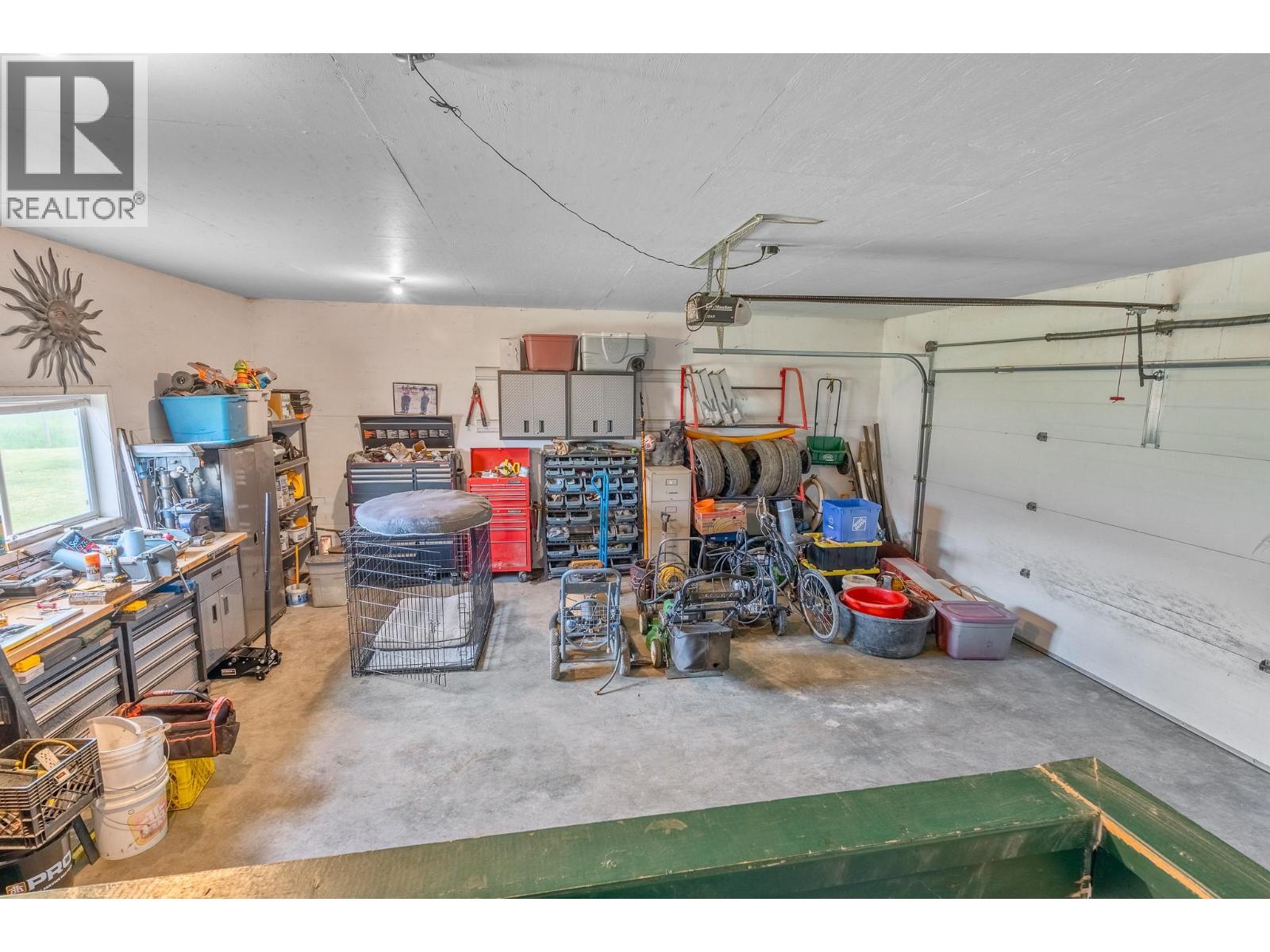 94 Tomkinson Road, Grindrod, British Columbia  V0E 1Y0 - Photo 31 - 10375984