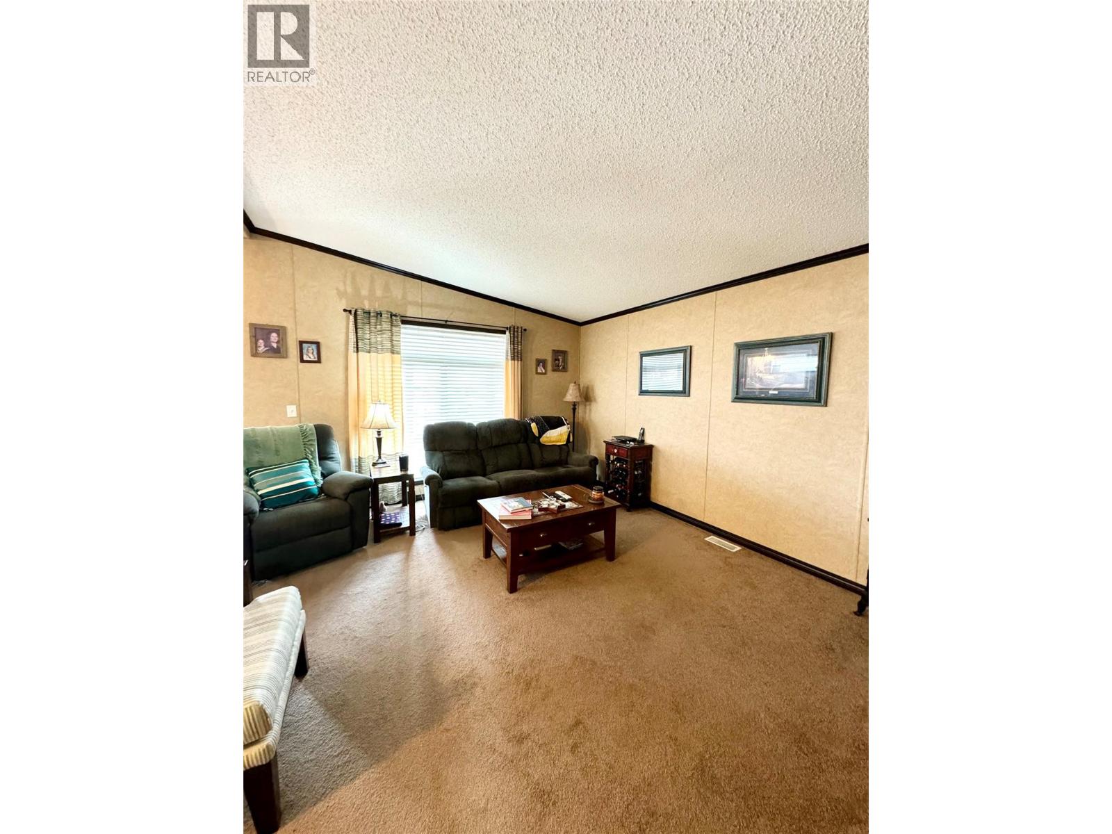 2581 Spring Bank Avenue, Merritt, British Columbia  V1K 1S1 - Photo 11 - 10375873