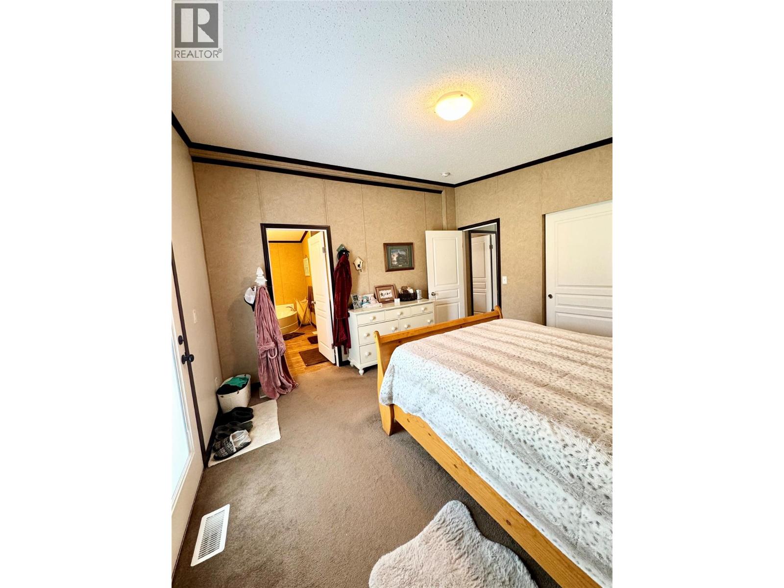 2581 Spring Bank Avenue, Merritt, British Columbia  V1K 1S1 - Photo 21 - 10375873