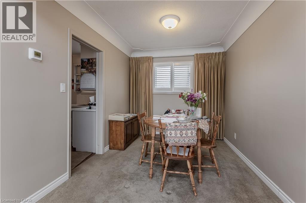 4 Cherry Avenue, Grimsby, Ontario  L3M 2G9 - Photo 16 - 40804428