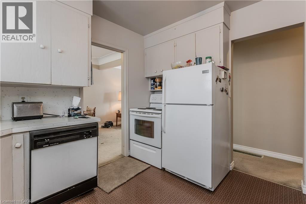 4 Cherry Avenue, Grimsby, Ontario  L3M 2G9 - Photo 18 - 40804428