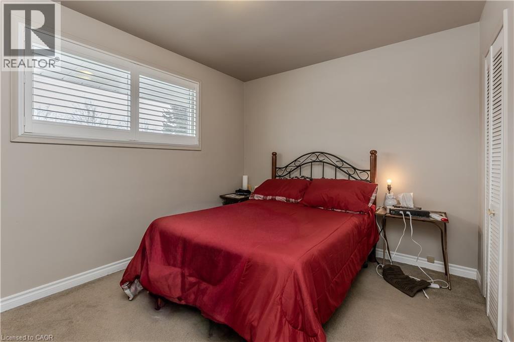 4 Cherry Avenue, Grimsby, Ontario  L3M 2G9 - Photo 20 - 40804428