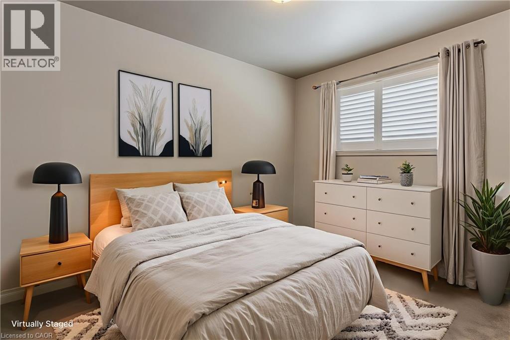 4 Cherry Avenue, Grimsby, Ontario  L3M 2G9 - Photo 21 - 40804428