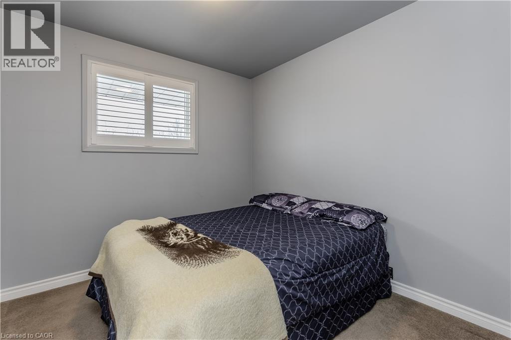 4 Cherry Avenue, Grimsby, Ontario  L3M 2G9 - Photo 24 - 40804428