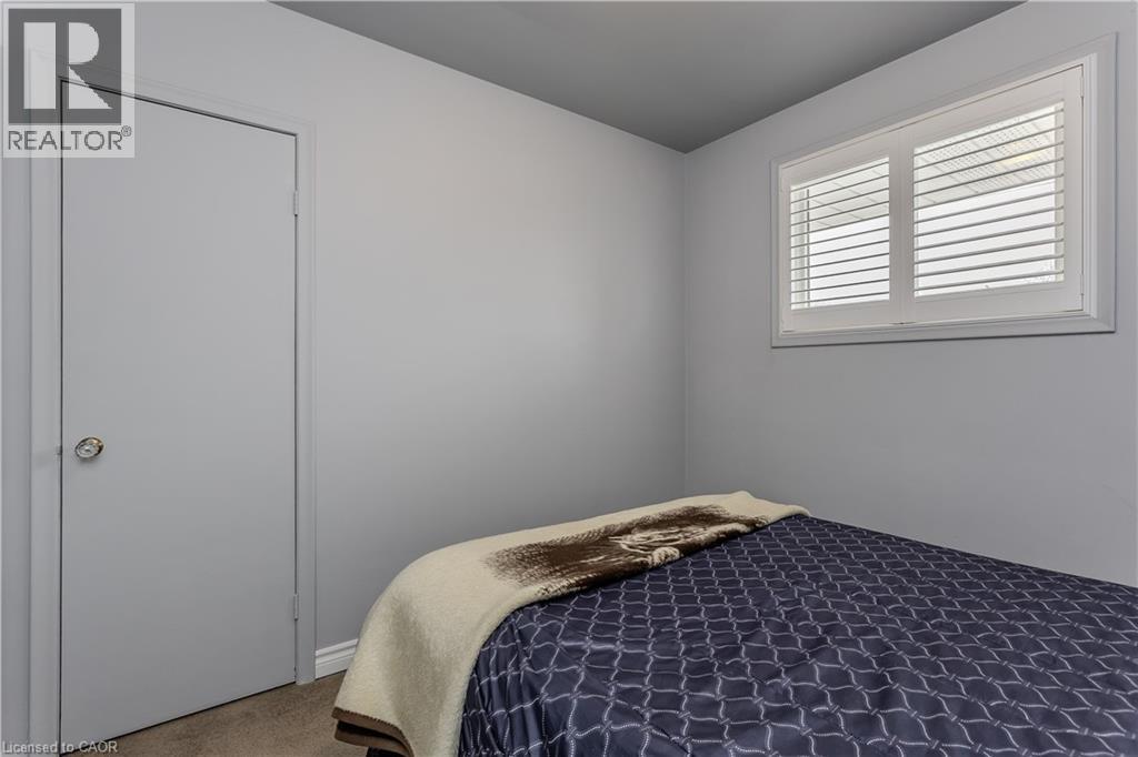 4 Cherry Avenue, Grimsby, Ontario  L3M 2G9 - Photo 25 - 40804428