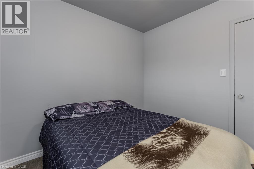 4 Cherry Avenue, Grimsby, Ontario  L3M 2G9 - Photo 26 - 40804428