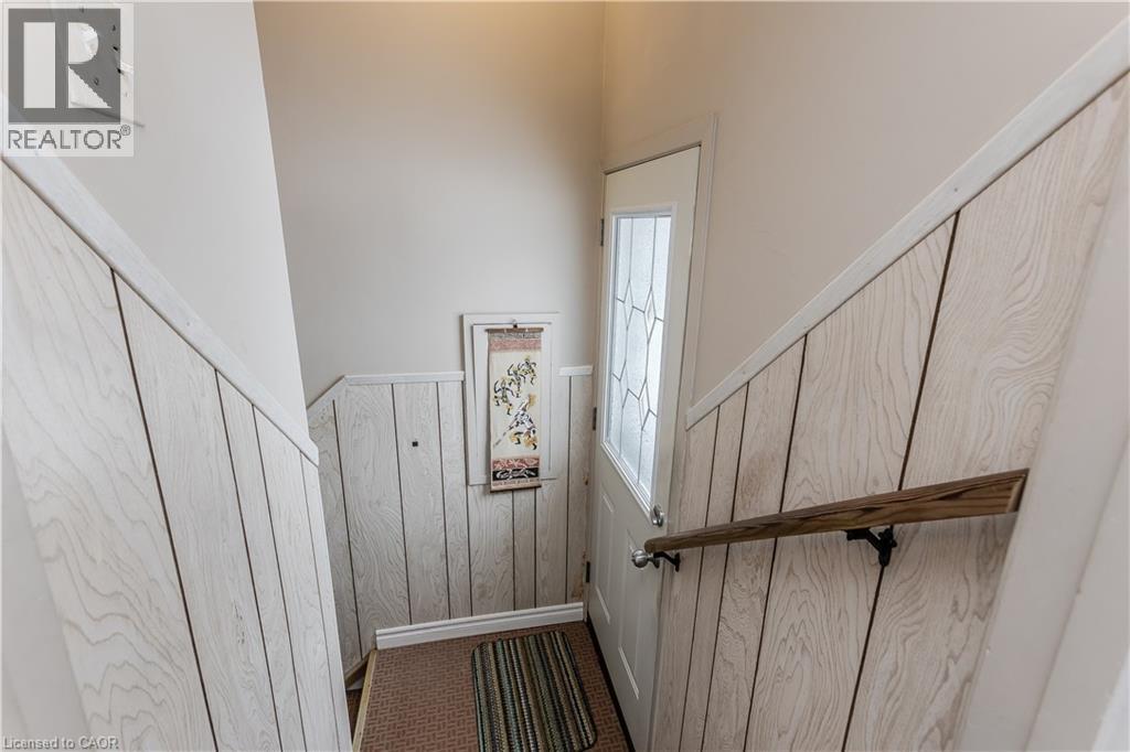 4 Cherry Avenue, Grimsby, Ontario  L3M 2G9 - Photo 27 - 40804428