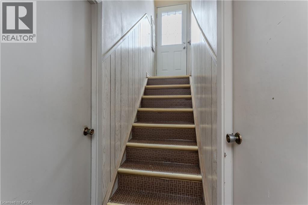 4 Cherry Avenue, Grimsby, Ontario  L3M 2G9 - Photo 28 - 40804428