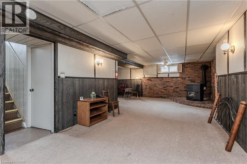 4 Cherry Avenue, Grimsby, Ontario  L3M 2G9 - Photo 31 - 40804428