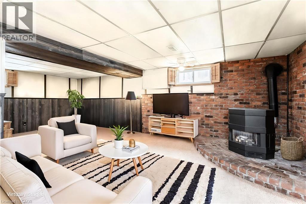 4 Cherry Avenue, Grimsby, Ontario  L3M 2G9 - Photo 32 - 40804428