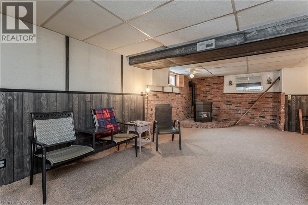 4 Cherry Avenue, Grimsby, Ontario  L3M 2G9 - Photo 35 - 40804428