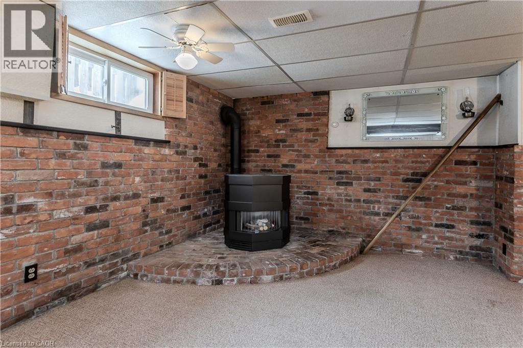 4 Cherry Avenue, Grimsby, Ontario  L3M 2G9 - Photo 36 - 40804428