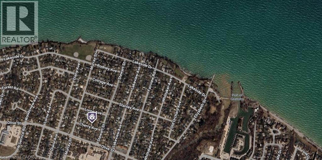 4 Cherry Avenue, Grimsby, Ontario  L3M 2G9 - Photo 37 - 40804428