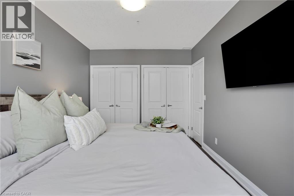 165 Duke Street E Unit# 218, Kitchener, Ontario N2H 6T8 - Photo 27 - 40804388