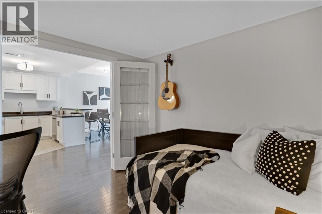 165 Duke Street E Unit# 218, Kitchener, Ontario N2H 6T8 - Photo 30 - 40804388