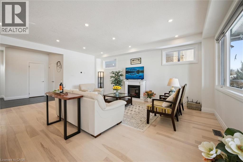 164 Timber Trail Road, Elmira, Ontario  N3B 0E3 - Photo 10 - 40801886