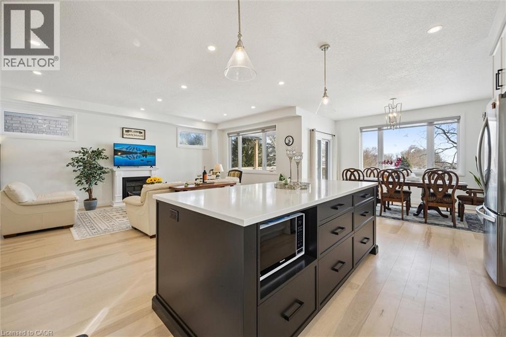 164 Timber Trail Road, Elmira, Ontario  N3B 0E3 - Photo 15 - 40801886