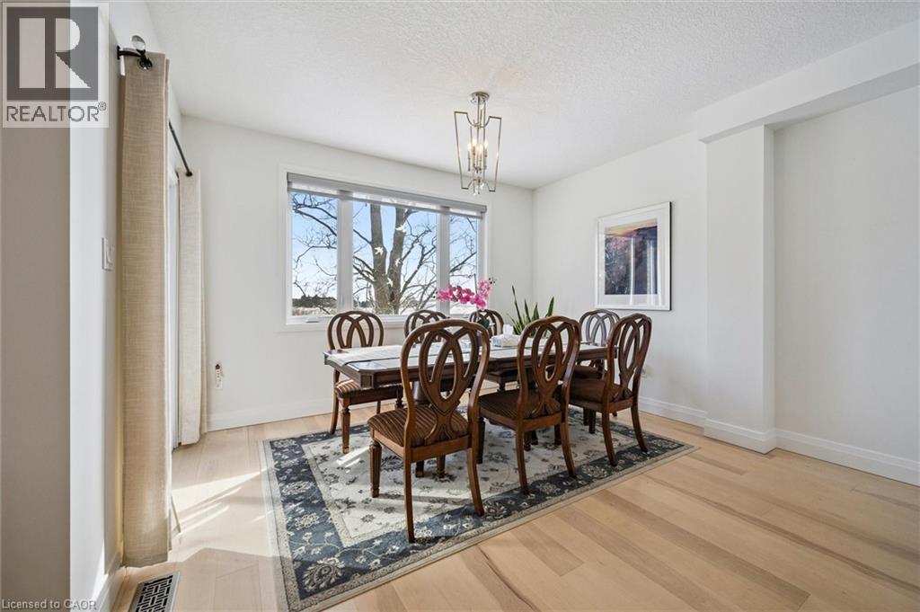 164 Timber Trail Road, Elmira, Ontario  N3B 0E3 - Photo 16 - 40801886