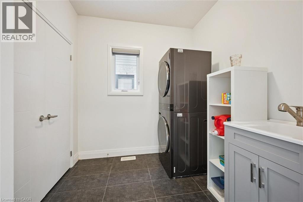 164 Timber Trail Road, Elmira, Ontario  N3B 0E3 - Photo 19 - 40801886