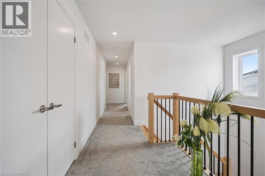 164 Timber Trail Road, Elmira, Ontario  N3B 0E3 - Photo 20 - 40801886