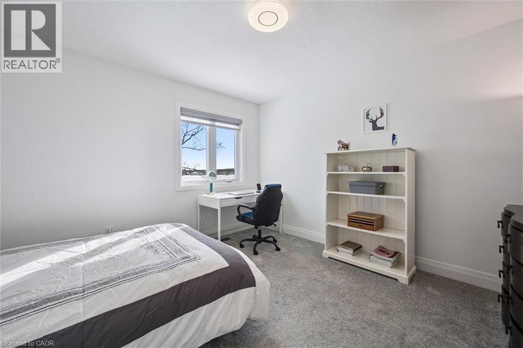 164 Timber Trail Road, Elmira, Ontario  N3B 0E3 - Photo 27 - 40801886