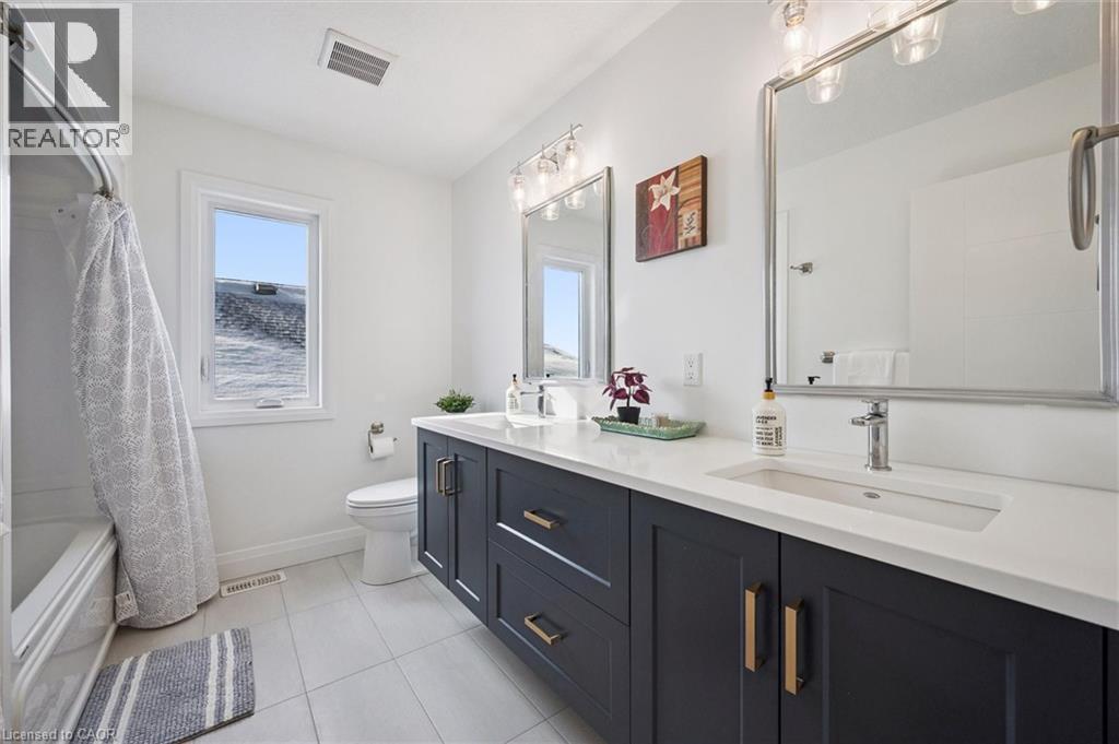 164 Timber Trail Road, Elmira, Ontario  N3B 0E3 - Photo 29 - 40801886