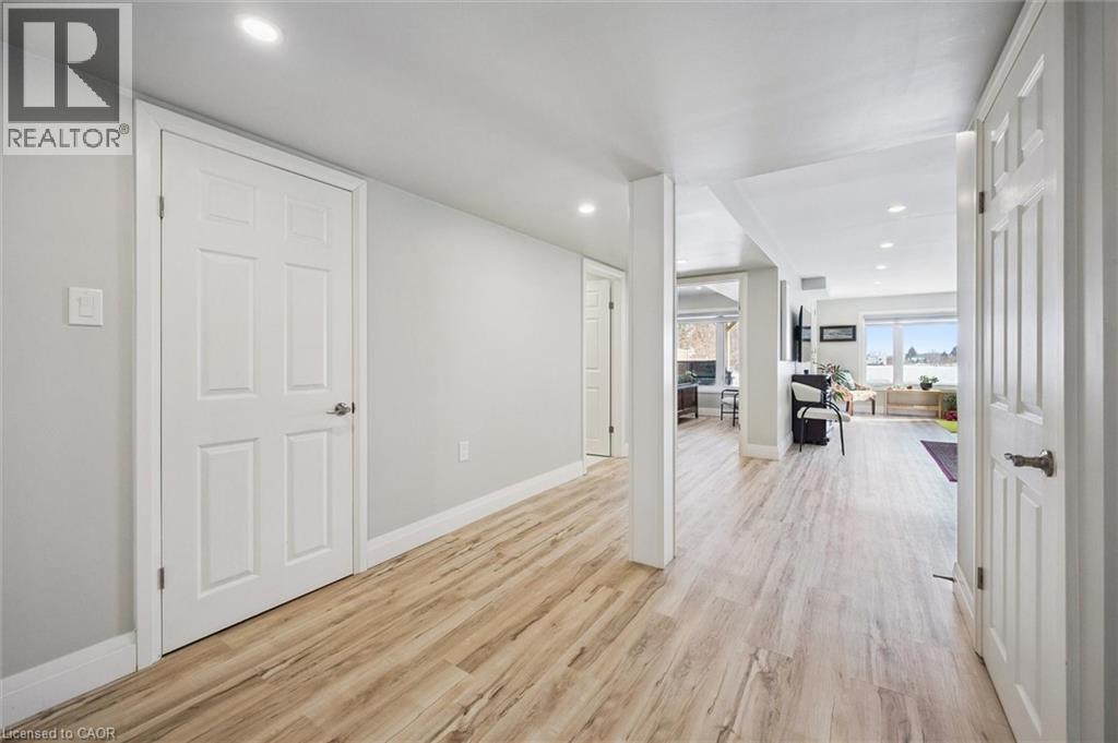 164 Timber Trail Road, Elmira, Ontario  N3B 0E3 - Photo 30 - 40801886