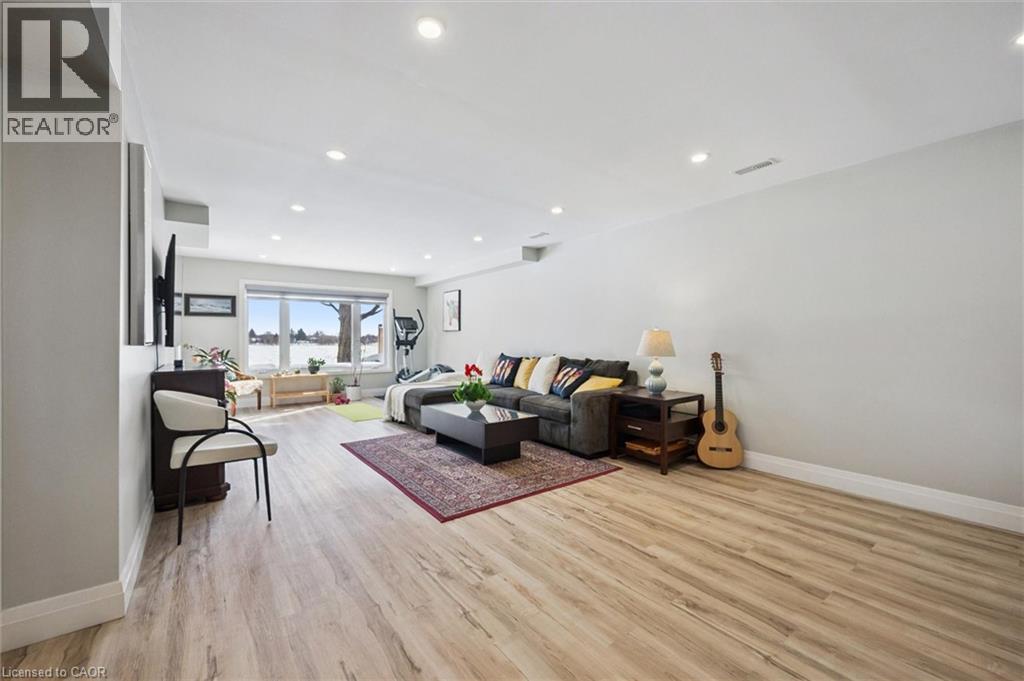 164 Timber Trail Road, Elmira, Ontario  N3B 0E3 - Photo 31 - 40801886