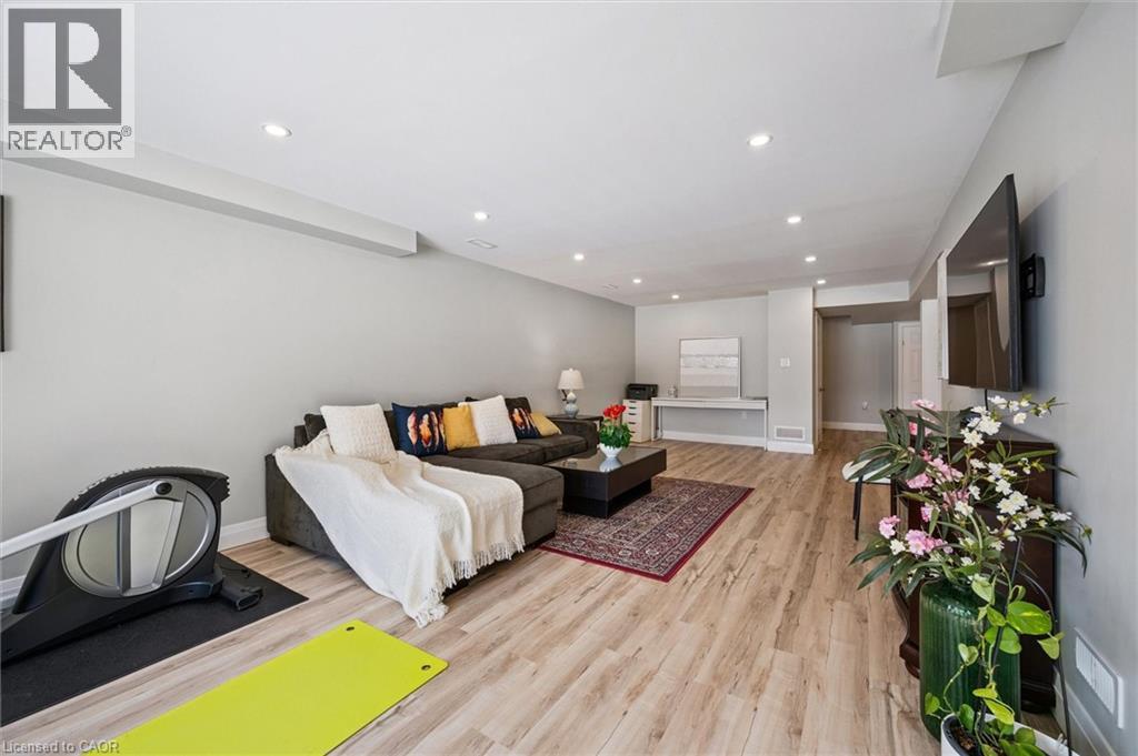 164 Timber Trail Road, Elmira, Ontario  N3B 0E3 - Photo 33 - 40801886