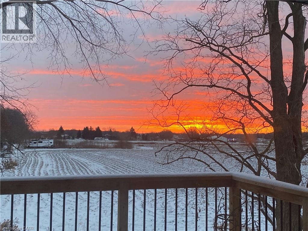 164 Timber Trail Road, Elmira, Ontario  N3B 0E3 - Photo 41 - 40801886