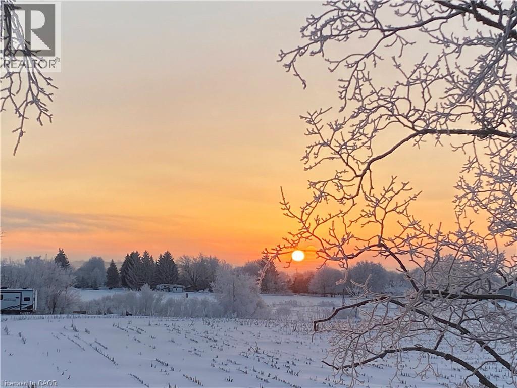 164 Timber Trail Road, Elmira, Ontario  N3B 0E3 - Photo 42 - 40801886