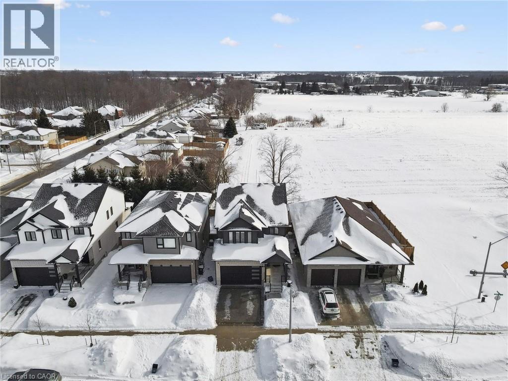 164 Timber Trail Road, Elmira, Ontario  N3B 0E3 - Photo 46 - 40801886